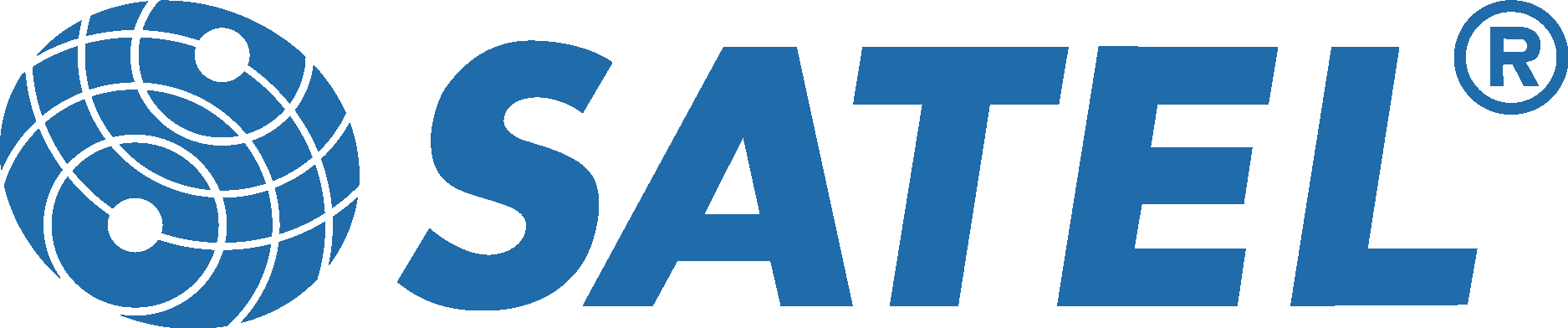 Satel