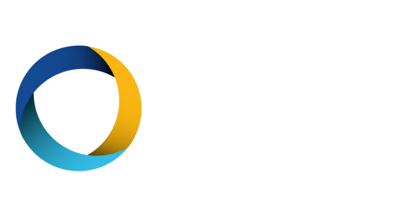 OODA PSIM