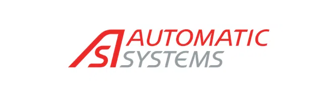 Automatic Systems