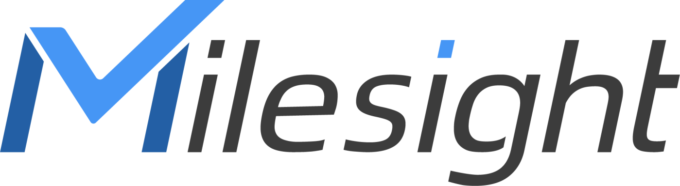 Milesight