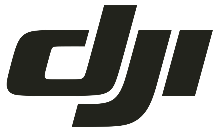DJI