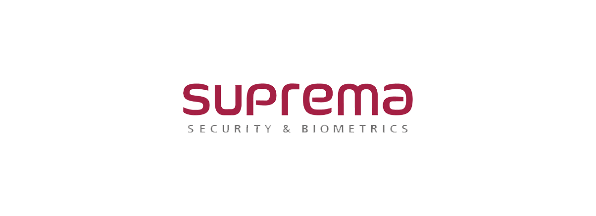 Suprema